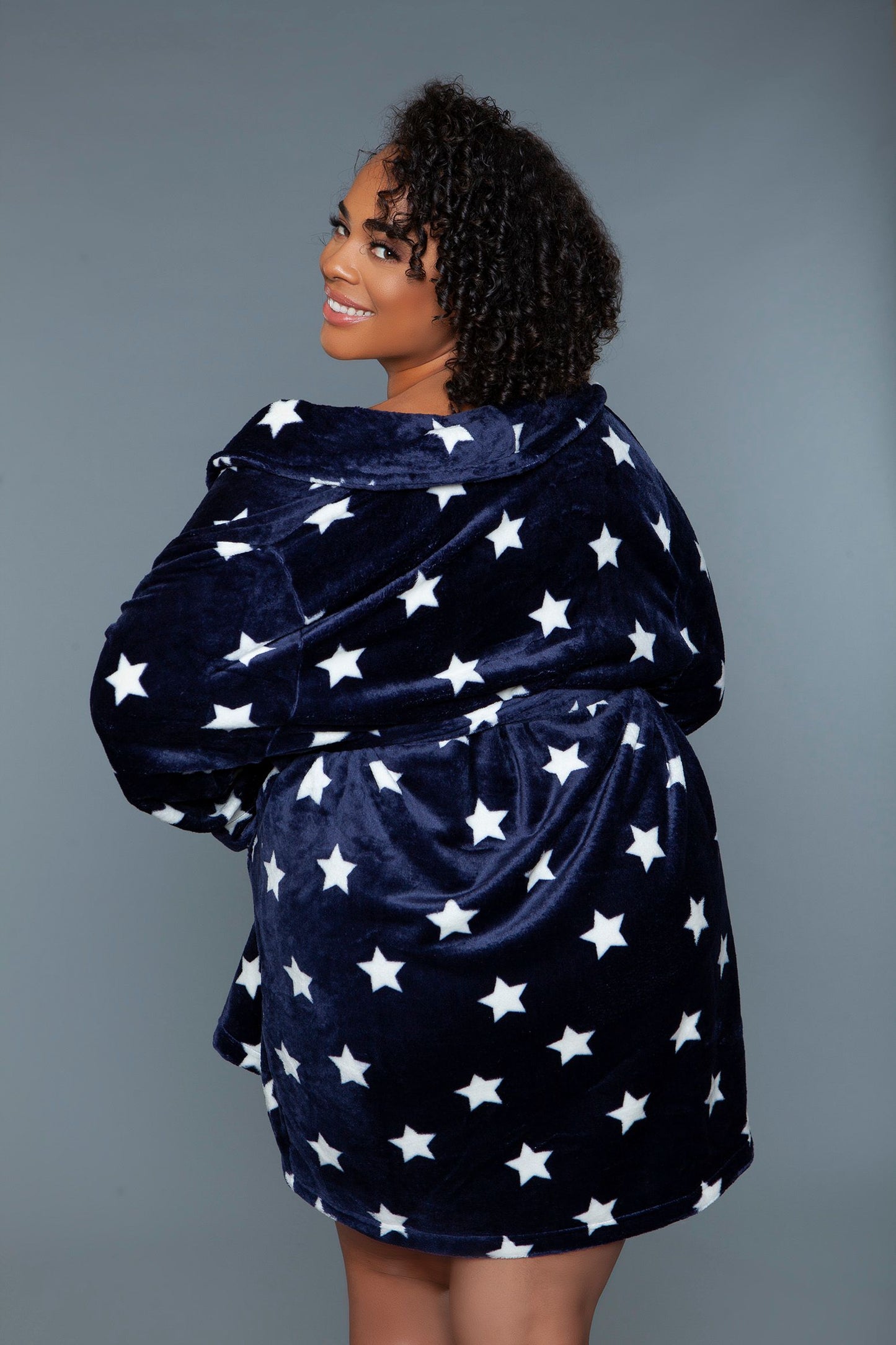 Kaylee Navy