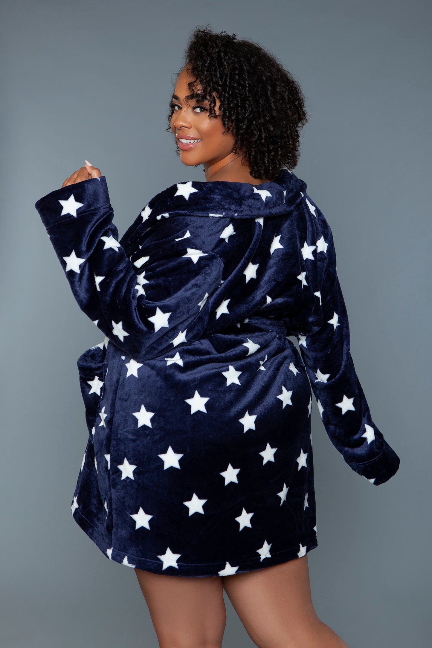 Kaylee Navy